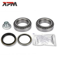 Roulement de roue Mazda 121