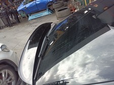 971955707A HINTERER WISCHARM SCHEIBENREINIGUNG / 1427323 FÜR PORSCHE PANAMERA DI