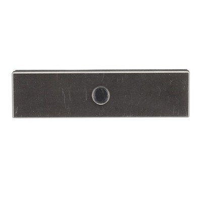 ABB Ankerplatte Magne Anchor 32B Positionsschalter 2TLA042023R0400 Ankerplatte