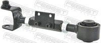 Febest 0325-CRVADJRRH Spurstangenkopf FüR Honda Honda (Dongfeng)