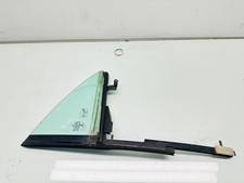 Mercedes-Benz CLA C117 X117 W117 2013 Links A1177300118 MAB14118