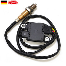 Passend Für VW Tiguan Caddy V Touran Partikelsensor Lambdasonde DPF 05L906261H