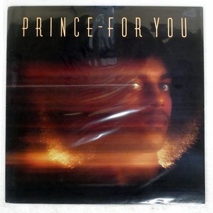 For You Prince | eBay