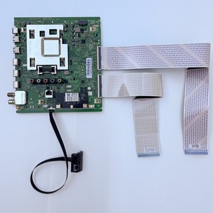 Mein Board BN94-14197L für Samsung UE55RU7172UXXH