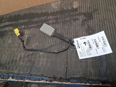 Seat Belt Front Passenger Buckle Fits 19-20 SEDONA 2997482