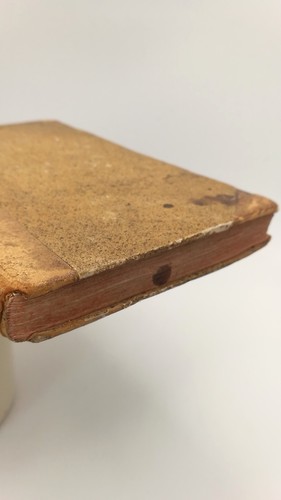 Heinrich Braun Heinrich Brauns Anleitung zur deutschen Dicht- und Versekunst,.. - Bild 10 von 11