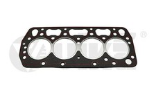 Joint de culasse Skoda 120