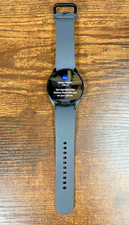 Samsung Galaxy Watch 5 SM-R900 40mm GPS/WiFi Bluetooth WATCH ONLY NM