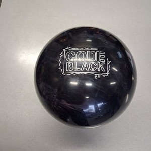 STORM コードマスター 15ポンド Storm Code X Bowling Ball | eBay