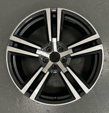 Volvo Xc60 2018 2019 2020 2021 Oem 20 Wheel 70447 314542747 31423853 Volvo Xc60 2018 2019 2020 2021 Oem 20 Wheel 70447 314542747 31423853
