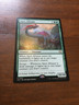 Apex Altisaur magic the gathering card MTG