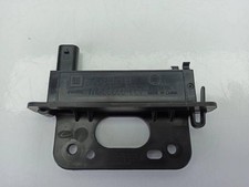 13580788 antenne OPEL MOKKA MOKKA X J13 1.4 76 arblp119892