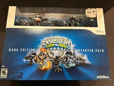 2013 Topps Skylanders Swap Force Trading Cards 16