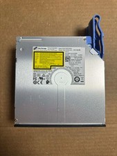 Lot 5 OEM Dell Optiplex 7050/7060/3050/3070 SFF Optical Drive DVD 09M9FK 4H4R8