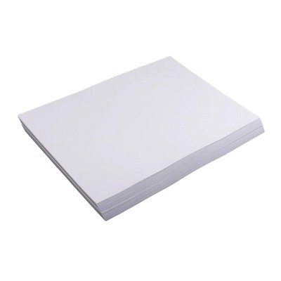 Zeichenpapier Künstler Skizzenpapier Erwachsene Druck Nachzeichnen