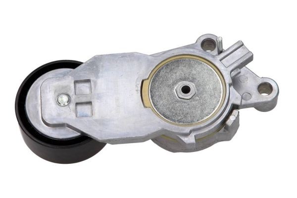 Original Maxgear Spannarm Keilrippenriemen 54-0561 FüR CitroëN Mazda Mitsubishi-image