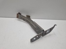 Mercedes-Benz CLS C218 X218 2012 Halterung Stoßstange Stoßfänger vorne