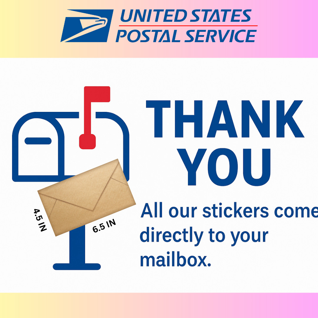 4 Pack Michael Myers Halloween Credit Debit Card Sticker Vinyl Decal Skin Horror