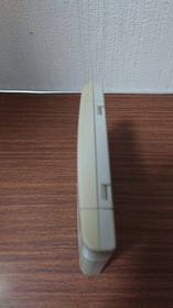 S Donald Duck Maui Mallard Famicom Soft Japan ZA