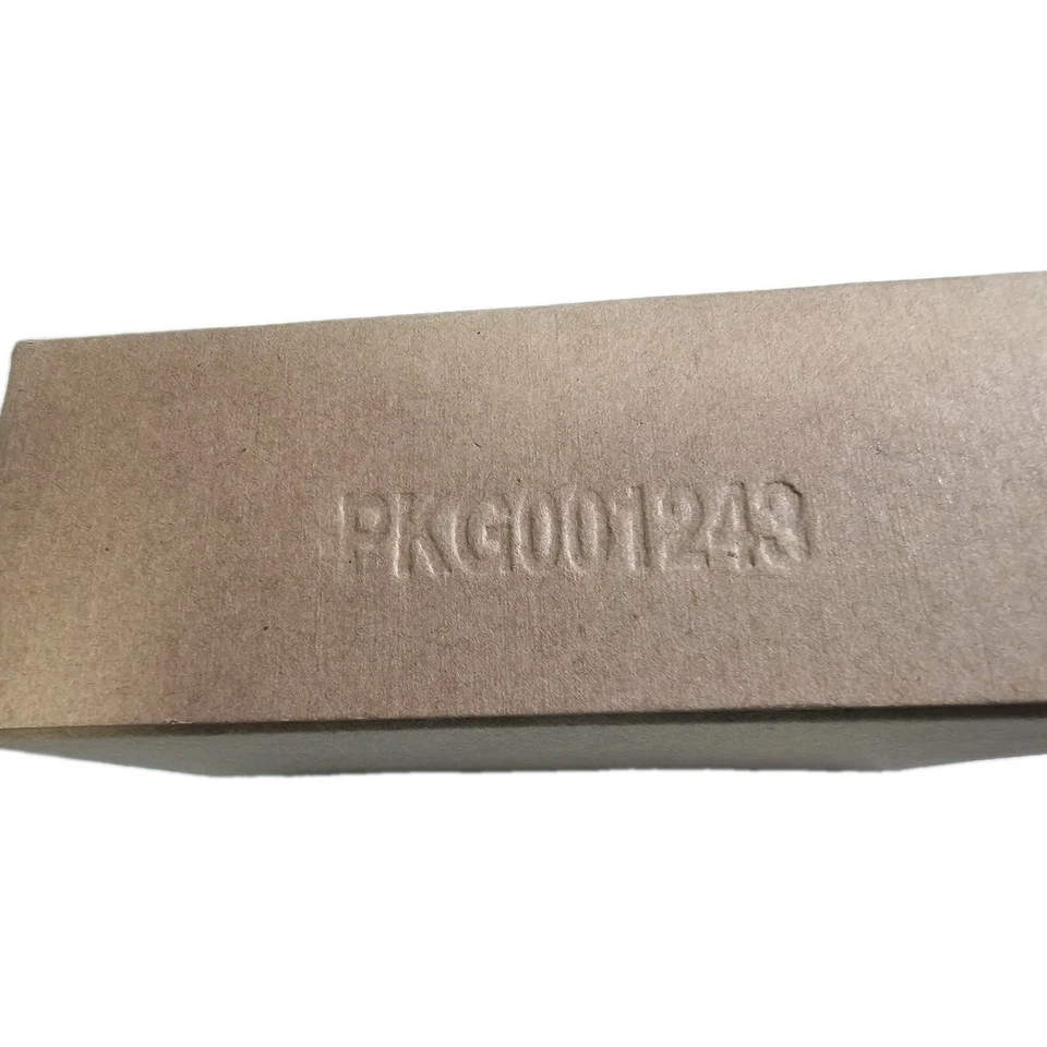 Harley Davidson Incandescent Bulb 68000056 - Image 2 of 4