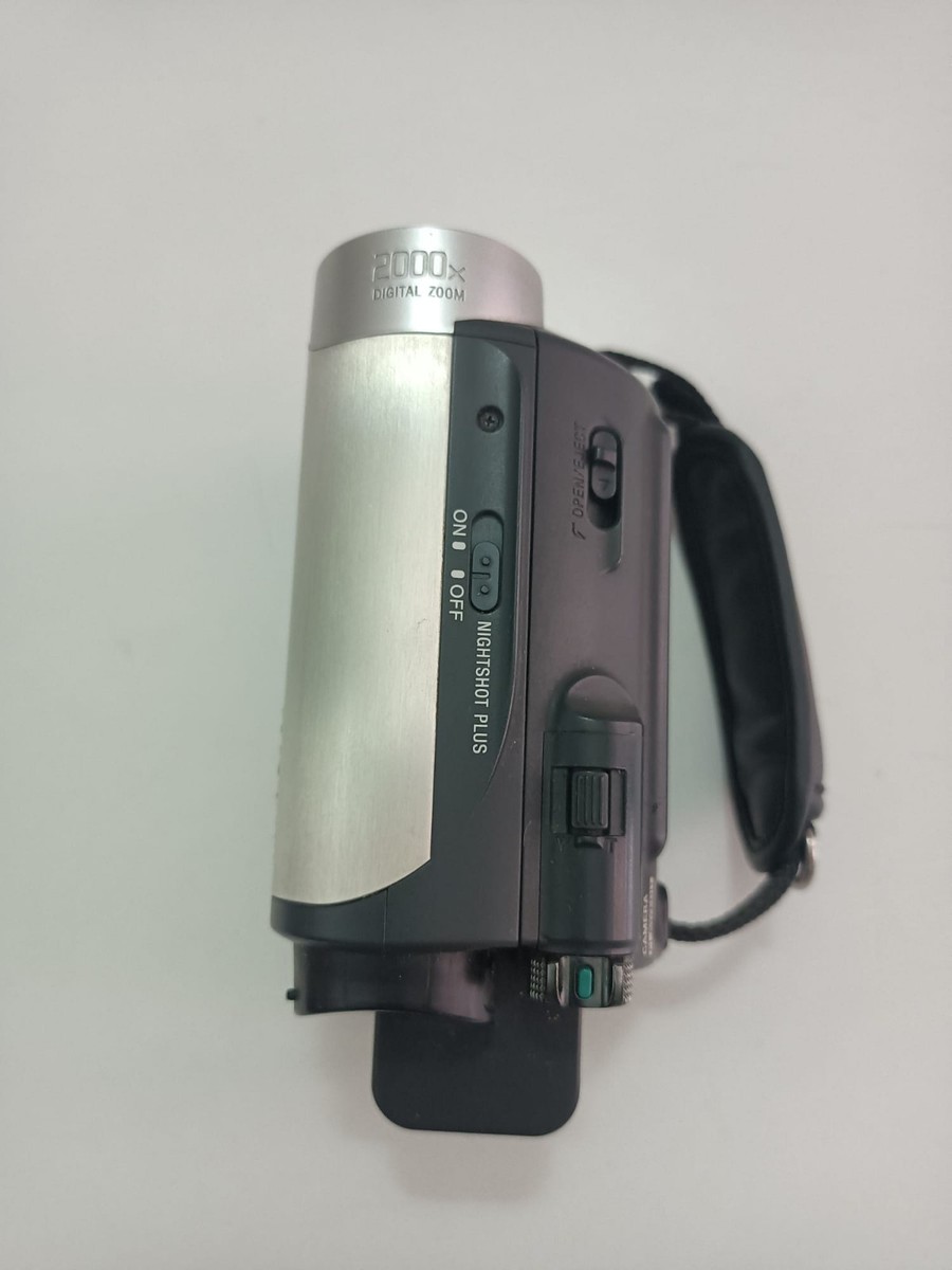 Acquista Videocamera Per Campanello Digitale Registrazione Del - 7