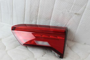 LAMPE SCHEINWERFER HINTEN RECHTS VW TROC T-ROC 2GA945094 LED EUROPA