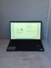 Dell Inspiron 15 3530 - i7-1355U - 256 16 15.5" - Windows 11