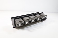 Streamlight Stinger Smart Bank Charger 5-Bay
