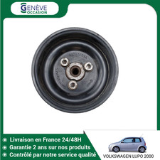 Pompe direction assistée Volkswagen LUPO