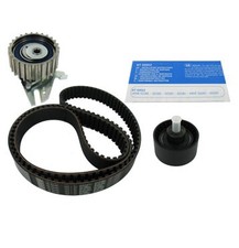 Kit de distribution Alfa Romeo ALFA 6