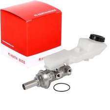 HERTH+BUSS HAUPTBREMSZYLINDER passend für MAZDA 3 | J3103091