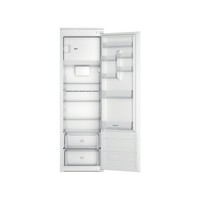 Hotpoint 262 Litre Integrated In-Column Fridge HTSD184011A1
