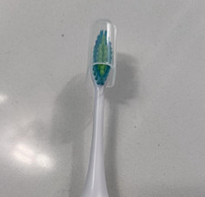 Sonic Toothbrush Replacement Heads Compatible with TAO Clean Brush 4 Pack USANew