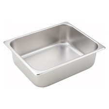 Winco Pan
