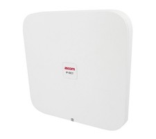 BRAND NEW ASCOM IPBS3-A3 IP-DECT