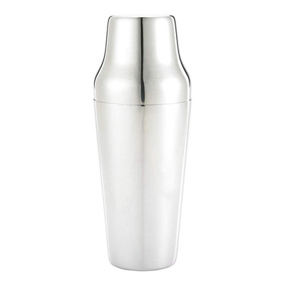 Barfly Cocktail Shaker Set 24Oz 700 Ml Stainless