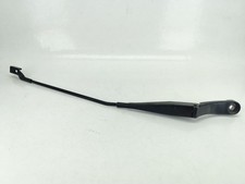 9677256180 WISCHARM SCHEIBENREINIGUNG VORN RECHTS / 193446 FÜR PEUGEOT 308 III