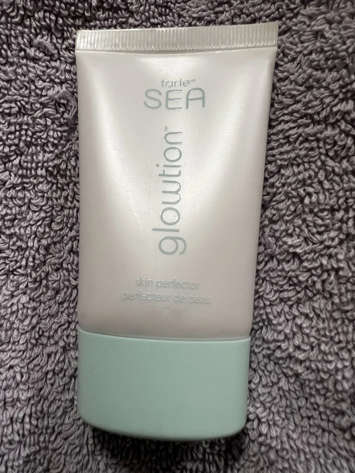 Tarte Sea GLOWTION Skin Perfector - Thumbnail 5