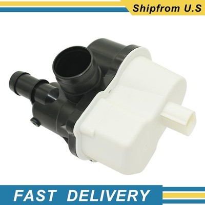 1PC Fuel Vapor Leak Detection Pump 0261222022 For 2014-2020 Maserati Ghibli