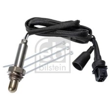 Sonde lambda Volvo 265