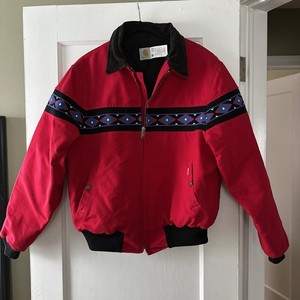 Carhartt Southwest Jacket | eBay
