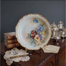 Schumann Arzberg Bavaria 11.5"