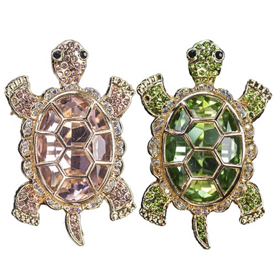 #ad #ad Crystal Turtle Car Air Vent Clip Freshener Car Air Vent Outlet Freshener Clip $17.07