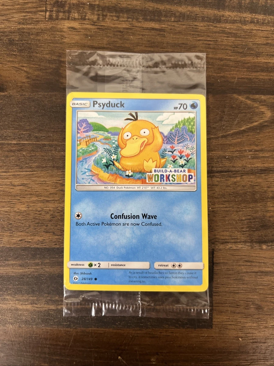 pokemon tcg new booster box Pokemon Trading Card Game SV3.5: Scarlet & Violet 151 Booster Bundle, 1 ct