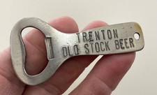  on The Hot Collector