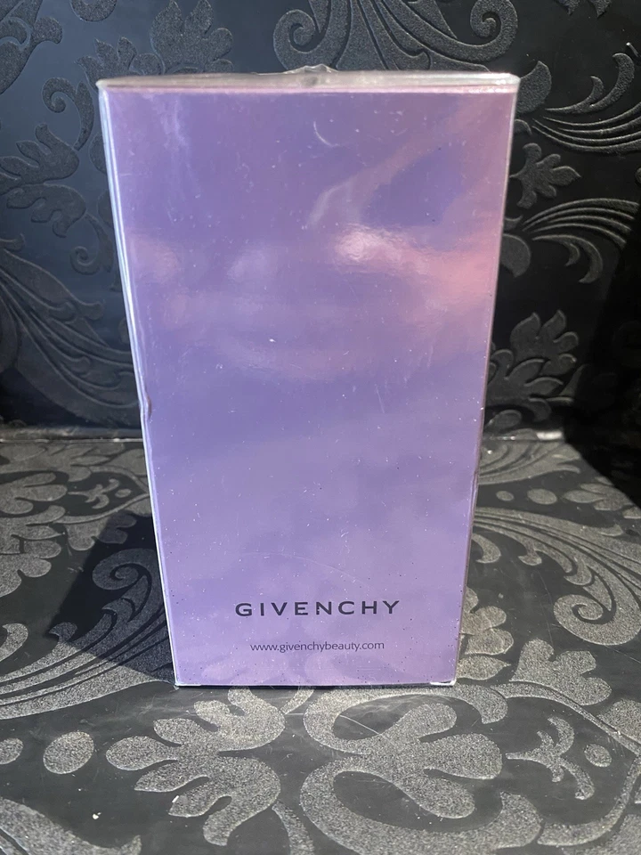 L’Ange Noir by Givenchy 2.5 Fl oz EDP Spray for Women/ NEW SEALED/DISCONTINUED - image 3 of 4