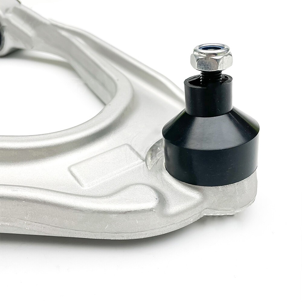Maserati Quattroporte 2014-2022 FRONT+RIGHT+UPPER Control arm P/N 670004186