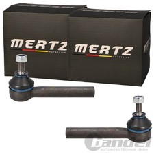 Rotule de direction Fiat CINQUECENTO