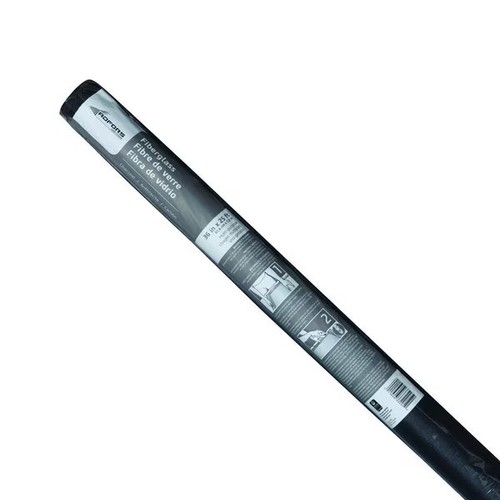Adfors Saint-Gobain ADFORS 36 in. W X 25 - 第 1/1 張圖片