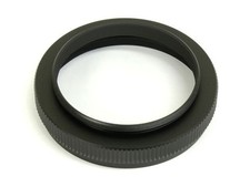 Takahashi F-50.8AD Mounting Ring KP19001 Telescope Adapter Japan New